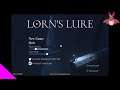 Haunted PS1 Demo Disc 2021 - Игра 8[Lorn's Lure]