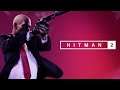 Hitman 2 - Hantu Port - Silent Assassin