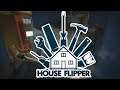 House Flipper - I Crashed It.