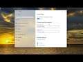 How to Enable or Disable AutoPlay in Windows 10 [Tutorial]