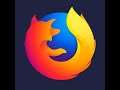 How To Pin Mozilla Firefox To Start On Windows 11 [Tutorial]