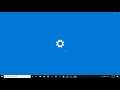 Images/Thumbnail Not Displaying in File Explorer on Windows 10
