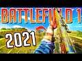 Is Battlefield 1 Still Worth It In 2021?