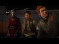 Jedi: Fallen Order - Part 19: Fallen Order