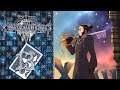 Kingdom Hearts 3 Re:Mind [DLC Blind Run] #13 - Shuffle! w/ Cydonia