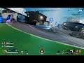 Late Night Apex Legends! [PS4/PS5] pc keeps dying  (my mic was low....)