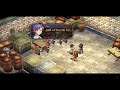 Trails in the Sky Ch. 2 (31)- Investigating the fire, Clem runs away, The Ravens