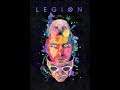 Legion Season 3 episode 1 chapter 20 review