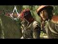 Let's Play Assassin's Creed II [Blind] [Deutsch] Part 041 - Romagna-Ausflug