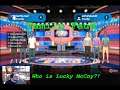 Let's Play Family Feud with friends!
