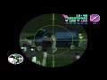 Let's Play Grand Theft Auto Vice City 057: Post-Game 7 - We're nobody's zombie, we're our own mang!