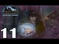 Let's Play - Worlds Align - Beginning - Part 11