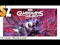 Marvel's Guardians of the Galaxy #03 Weltraumaction auf der PS5