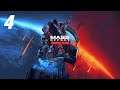 Mass Effect 2 Legendary Edition Part 4 - Zaeed Loyalty Mission