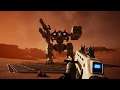 Memories of Mars - Launch Trailer