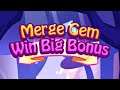 Merge Gem - Merge game (Early Access) (Gameplay Android)