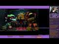 Metroid Prime: Federation Force com NoBytes e AlissonSuriani - Parte 4
