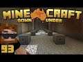 Minecraft Down Under | S3 | Episode 93 | This Is the Way