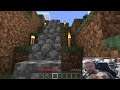 Minecraft Survival with Sophia - Lets play, come chat
