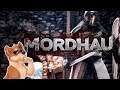 Mordhau Game Review I Rags Reviews
