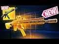 *NEW* ASSAULT RIFLE BEST PLAYS!! - Fortnite Funny WTF Fails and Daily Best Moments Ep.1112