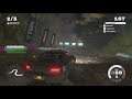 Dirt 5 PS5 Gameplay: Xinsilong Forest, China Ultra Cross Race