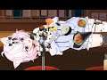 Nyanners Karaoke Bar Adventure Stream
