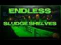 **Outdated**Orcs Must Die 3 - Endless - Sludge Shelves