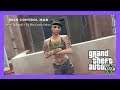 PC Modding Tutorials: How To Install & Fix Skin Control Mod Menu #153