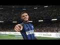 PES 2019 | Goals & Skills Compilation #3 HD 1080P 60FP