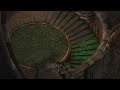 Planescape: Torment - Enhanced Edition PS4 Intro + Gameplay