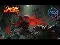 Play Shadow Knight: Deathly Adventure RPG on PC using NoxPlayer / Keyboard Mouse Mapping