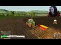 [PT-BR]-- farming simulator 19  -@comunidadeVB @gamersalentejanos - digita no chat: !discordVB !G4 !