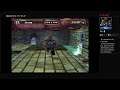 Raccoon Gamer (Live) RPG Goodness
