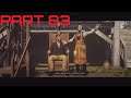 RED DEAD REDEMPTION 2 WALKTHROUGH PART 83 - THE MERCIES OF KNOWLEDGE