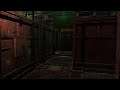 Resident Evil 4 - infinite weapons fun - part 11