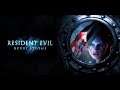 Resident Evil Revelations: Folge 8 - Alles oder nichts (Deutsch/German)