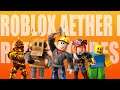 Roblox Aether Rush Codes May 2021 - All Working Codes