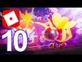Roblox - Pet Swarm Simulator - Gameplay Walkthrough Part 10 (iOS, Android)