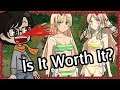 Rune Factory 4 Special Review - Is It Worth Buying? | Rune Factory 4 Special Gameplay