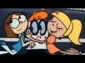 Say it again Dexter
