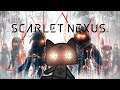 Scarlet Nexus - Part 5: Telekinetic Hiatus