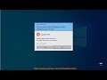Set up/use LightyearVPN on Windows/MacOS/Linux/Android/iPhone