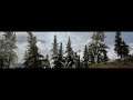 Skyrim LE 2021 | 4K | Cinemascope Film Look | Patrician 2.6 ENB | +500 mods