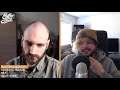 Snutt & Jace Talk: Multiplayer issues