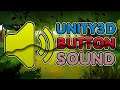 Sound Manager and Unity Button Click Sound Unity3D Tutorial