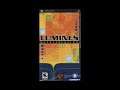 Sound Test Unlocked! Best VGM 1570 - Urbanization (Lumines: Puzzle Fusion)
