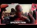 НОВЫЙ ЧЕЛОВЕК ПАУК ● Spider-Man The Amazing #2