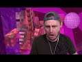SSundee walks into a Zombie Pigman Party in Hardcore Minecraft!!!