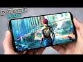Star Wars Battlefront 2 Game For Android Officially Released Download & Gameplay 😍